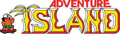 Adventure island nes online sales